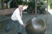 ME Seniorů 2012, Švédsko, Norrköping (28)