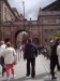 ME Seniorů 2012, Švédsko, Norrköping (38)