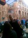 ME Seniorů 2012, Švédsko, Norrköping (51)