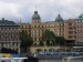 ME Seniorů 2012, Švédsko, Norrköping (59)
