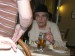 ME Seniorů 2012, Švédsko, Norrköping (74)